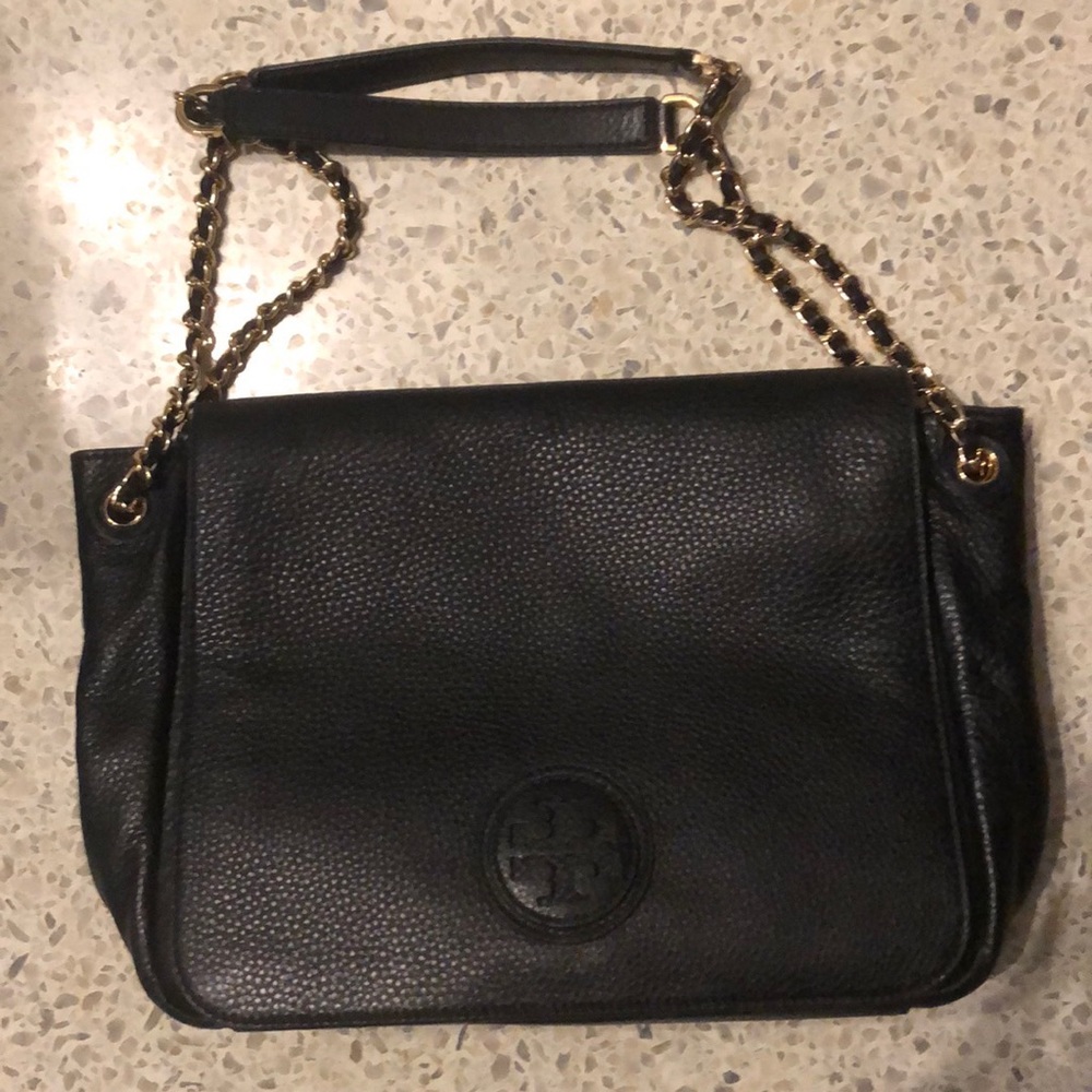 NWOT Tory Burch shoulder bag